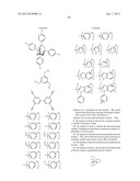 CAPTURE AGENTS FOR UNSATURATED METAL COMPLEXES diagram and image