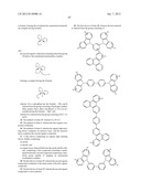 CAPTURE AGENTS FOR UNSATURATED METAL COMPLEXES diagram and image