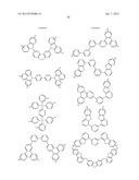 CAPTURE AGENTS FOR UNSATURATED METAL COMPLEXES diagram and image