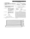 METHODS OF PREPARING A LI FILM AND METHODS OF PREPARING AN ORGANIC LIGHT     EMITTING DEVICE diagram and image