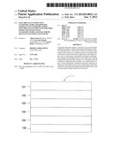 Electrically conductive nanostructures, method for making such     nanostructures, electrically conductive polumer films containing such     nanostructures, and electronic devices containing such films diagram and image