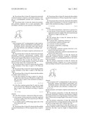 Electrically conductive nanostructures, method for making such     nanostructures, electrically conductive polumer films containing such     nanostructures, and electronic devices containing such films diagram and image