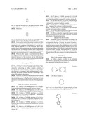 BLUE-LIGHT-EMITTING IRIDIUM COMPLEX, IRIDIUM COMPLEX MONOMER, PHOSPHORUS     POLYMER, AND ORGANIC ELECTROLUMINESCENCE DEVICE USING SAME diagram and image