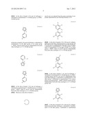 BLUE-LIGHT-EMITTING IRIDIUM COMPLEX, IRIDIUM COMPLEX MONOMER, PHOSPHORUS     POLYMER, AND ORGANIC ELECTROLUMINESCENCE DEVICE USING SAME diagram and image