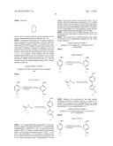 BLUE-LIGHT-EMITTING IRIDIUM COMPLEX, IRIDIUM COMPLEX MONOMER, PHOSPHORUS     POLYMER, AND ORGANIC ELECTROLUMINESCENCE DEVICE USING SAME diagram and image