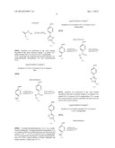 BLUE-LIGHT-EMITTING IRIDIUM COMPLEX, IRIDIUM COMPLEX MONOMER, PHOSPHORUS     POLYMER, AND ORGANIC ELECTROLUMINESCENCE DEVICE USING SAME diagram and image