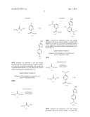 BLUE-LIGHT-EMITTING IRIDIUM COMPLEX, IRIDIUM COMPLEX MONOMER, PHOSPHORUS     POLYMER, AND ORGANIC ELECTROLUMINESCENCE DEVICE USING SAME diagram and image