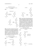 BLUE-LIGHT-EMITTING IRIDIUM COMPLEX, IRIDIUM COMPLEX MONOMER, PHOSPHORUS     POLYMER, AND ORGANIC ELECTROLUMINESCENCE DEVICE USING SAME diagram and image