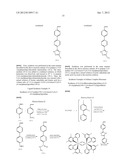 BLUE-LIGHT-EMITTING IRIDIUM COMPLEX, IRIDIUM COMPLEX MONOMER, PHOSPHORUS     POLYMER, AND ORGANIC ELECTROLUMINESCENCE DEVICE USING SAME diagram and image