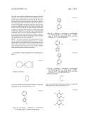 BLUE-LIGHT-EMITTING IRIDIUM COMPLEX, IRIDIUM COMPLEX MONOMER, PHOSPHORUS     POLYMER, AND ORGANIC ELECTROLUMINESCENCE DEVICE USING SAME diagram and image