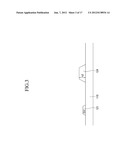 DISPLAY DEVICE AND METHOD FOR MANUFACTURING THE SAME diagram and image