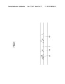 DISPLAY DEVICE AND METHOD FOR MANUFACTURING THE SAME diagram and image