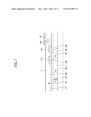 DISPLAY DEVICE AND METHOD FOR MANUFACTURING THE SAME diagram and image