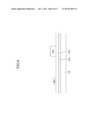 DISPLAY DEVICE AND METHOD FOR MANUFACTURING THE SAME diagram and image