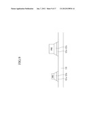 DISPLAY DEVICE AND METHOD FOR MANUFACTURING THE SAME diagram and image