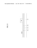 DISPLAY DEVICE AND METHOD FOR MANUFACTURING THE SAME diagram and image