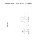 DISPLAY DEVICE AND METHOD FOR MANUFACTURING THE SAME diagram and image