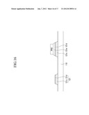 DISPLAY DEVICE AND METHOD FOR MANUFACTURING THE SAME diagram and image