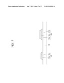 DISPLAY DEVICE AND METHOD FOR MANUFACTURING THE SAME diagram and image