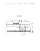 Light-Scattering Substrate, Method of Manufacturing the Same, Organic     Light-Emitting Display Device Including the Same, and Method of     Manufacturing the Organic Light-Emitting Display Device diagram and image