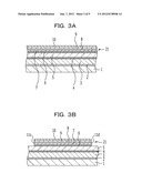 COMPOUND SEMICONDUCTOR DEVICE AND METHOD OF MANUFACTURING THE SAME diagram and image