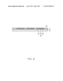 BACKLIGHT FILM, METHOD AND APPARATUS FOR FORMING SAME diagram and image