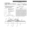 ARRAY SUBSTRATE AND A METHOD FOR FABRICATING THE SAME AND AN ELECTRONIC     PAPER DISPLAY diagram and image