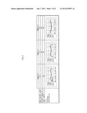 ORGANIC LIGHT-EMITTING PANEL AND MANUFACTURING METHOD THEREOF, AND ORGANIC     DISPLAY DEVICE diagram and image