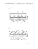 ORGANIC LIGHT-EMITTING PANEL AND MANUFACTURING METHOD THEREOF, AND ORGANIC     DISPLAY DEVICE diagram and image