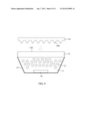 Light-Emitting Diode Apparatus and Method for Making the Same diagram and image