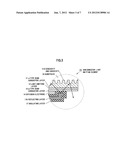 Semiconductor light emitting element diagram and image