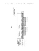 Semiconductor light emitting element diagram and image