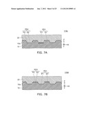 SEMICONDUCTOR LIGHT EMITTING DEVICE AND METHOD FOR MANUFACTURING THE SAME diagram and image