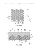 SEMICONDUCTOR LIGHT EMITTING DEVICE AND METHOD FOR MANUFACTURING THE SAME diagram and image