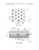 SEMICONDUCTOR LIGHT EMITTING DEVICE AND METHOD FOR MANUFACTURING THE SAME diagram and image