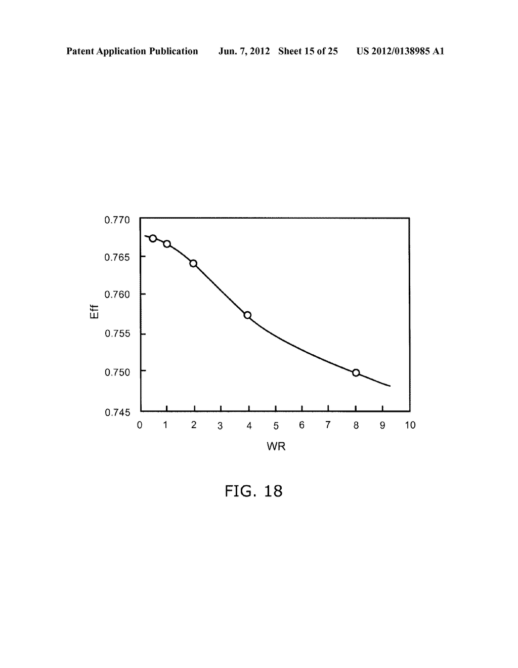 SEMICONDUCTOR LIGHT EMITTING DEVICE AND METHOD FOR MANUFACTURING THE SAME - diagram, schematic, and image 16