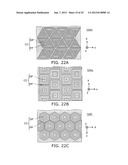 SEMICONDUCTOR LIGHT EMITTING DEVICE AND METHOD FOR MANUFACTURING THE SAME diagram and image