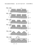 SEMICONDUCTOR LIGHT EMITTING DEVICE AND METHOD FOR MANUFACTURING THE SAME diagram and image