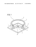 Light-Emitting Device diagram and image