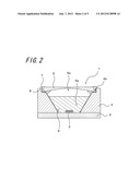 Light-Emitting Device diagram and image