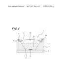 Light-Emitting Device diagram and image