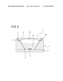 Light-Emitting Device diagram and image