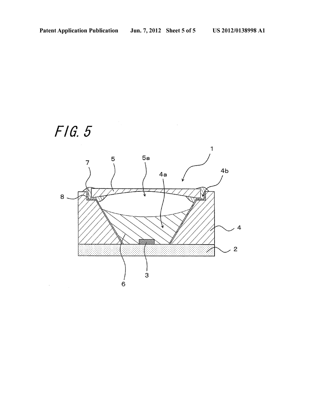 Light-Emitting Device - diagram, schematic, and image 06