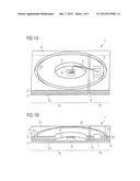 OPTOELECTRONIC COMPONENT diagram and image