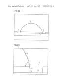 OPTOELECTRONIC COMPONENT diagram and image