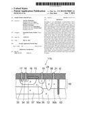 SEMICONDUCTOR DEVICE diagram and image