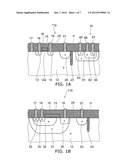 SEMICONDUCTOR DEVICE diagram and image