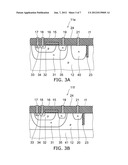 SEMICONDUCTOR DEVICE diagram and image