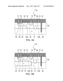 SEMICONDUCTOR DEVICE diagram and image