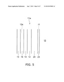 SEMICONDUCTOR DEVICE diagram and image